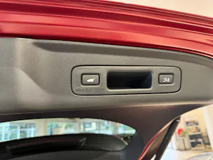 Honda ZR-V 2.0i MMD Hybrid Advance Automatic