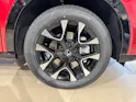 Honda ZR-V 2.0i MMD Hybrid Advance Automatic