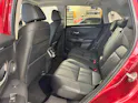 Honda ZR-V 2.0i MMD Hybrid Advance Automatic