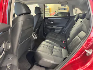 Honda ZR-V 2.0i MMD Hybrid Advance Automatic