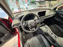 Honda ZR-V 2.0i MMD Hybrid Advance Automatic