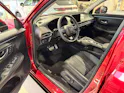 Honda ZR-V 2.0i MMD Hybrid Advance Automatic
