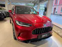 Honda ZR-V 2.0i MMD Hybrid Advance Automatic