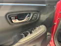 Honda ZR-V 2.0i MMD Hybrid Advance Automatic