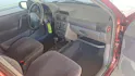 Opel Corsa 1.4 16V Swing