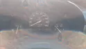 Opel Corsa 1.4 16V Swing
