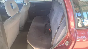 Opel Corsa 1.4 16V Swing