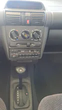 Opel Corsa 1.4 16V Swing