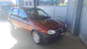 Opel Corsa 1.4 16V Swing