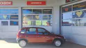 Opel Corsa 1.4 16V Swing