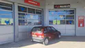 Opel Corsa 1.4 16V Swing