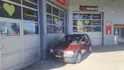 Opel Corsa 1.4 16V Swing