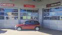 Opel Corsa 1.4 16V Swing