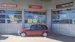 Opel Corsa 1.4 16V Swing