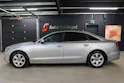 Audi A6 Limousine 2.8 V6 FSI V6