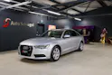 Audi A6 Limousine 2.8 V6 FSI V6