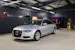 Audi A6 Limousine 2.8 V6 FSI V6