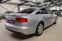 Audi A6 Limousine 2.8 V6 FSI V6