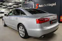 Audi A6 Limousine 2.8 V6 FSI V6