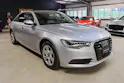 Audi A6 Limousine 2.8 V6 FSI V6