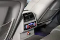 Audi A6 Limousine 2.8 V6 FSI V6