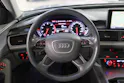 Audi A6 Limousine 2.8 V6 FSI V6