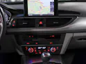 Audi A6 Limousine 2.8 V6 FSI V6
