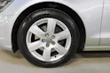 Audi A6 Limousine 2.8 V6 FSI V6
