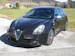 Alfa Romeo Giulietta 1750 TBi Quadrifoglio Verde