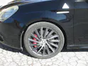Alfa Romeo Giulietta 1750 TBi Quadrifoglio Verde