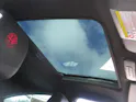 Alfa Romeo Giulietta 1750 TBi Quadrifoglio Verde
