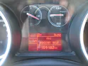 Alfa Romeo Giulietta 1750 TBi Quadrifoglio Verde