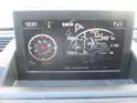 Alfa Romeo Giulietta 1750 TBi Quadrifoglio Verde
