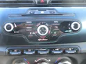 Alfa Romeo Giulietta 1750 TBi Quadrifoglio Verde