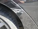 Alfa Romeo Giulietta 1750 TBi Quadrifoglio Verde