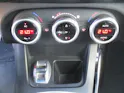 Alfa Romeo Giulietta 1750 TBi Quadrifoglio Verde