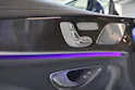 Mercedes-Benz AMG GT 4 63 S 4Matic+ Speedshift MCT