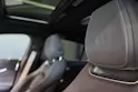 Mercedes-Benz AMG GT 4 63 S 4Matic+ Speedshift MCT