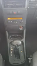 Opel Zafira 2.2i 16V Elegance