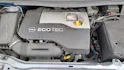 Opel Zafira 2.2i 16V Elegance