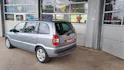 Opel Zafira 2.2i 16V Elegance