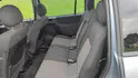 Opel Zafira 2.2i 16V Elegance