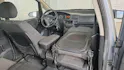 Opel Zafira 2.2i 16V Elegance