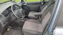 Opel Zafira 2.2i 16V Elegance