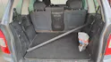 Opel Zafira 2.2i 16V Elegance