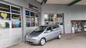 Opel Zafira 2.2i 16V Elegance