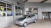 Opel Zafira 2.2i 16V Elegance