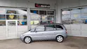 Opel Zafira 2.2i 16V Elegance