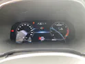 Renault Captur 1.3 TCe EDC Rive Gauche