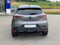 Renault Captur 1.3 TCe EDC Rive Gauche